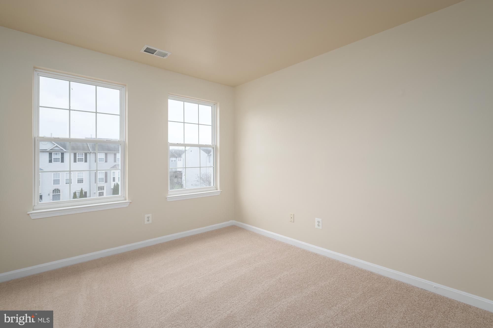 4123 Cutty Sark Road Middle River, MD 21220 - Photo 19 of 31 Gallery Image 19