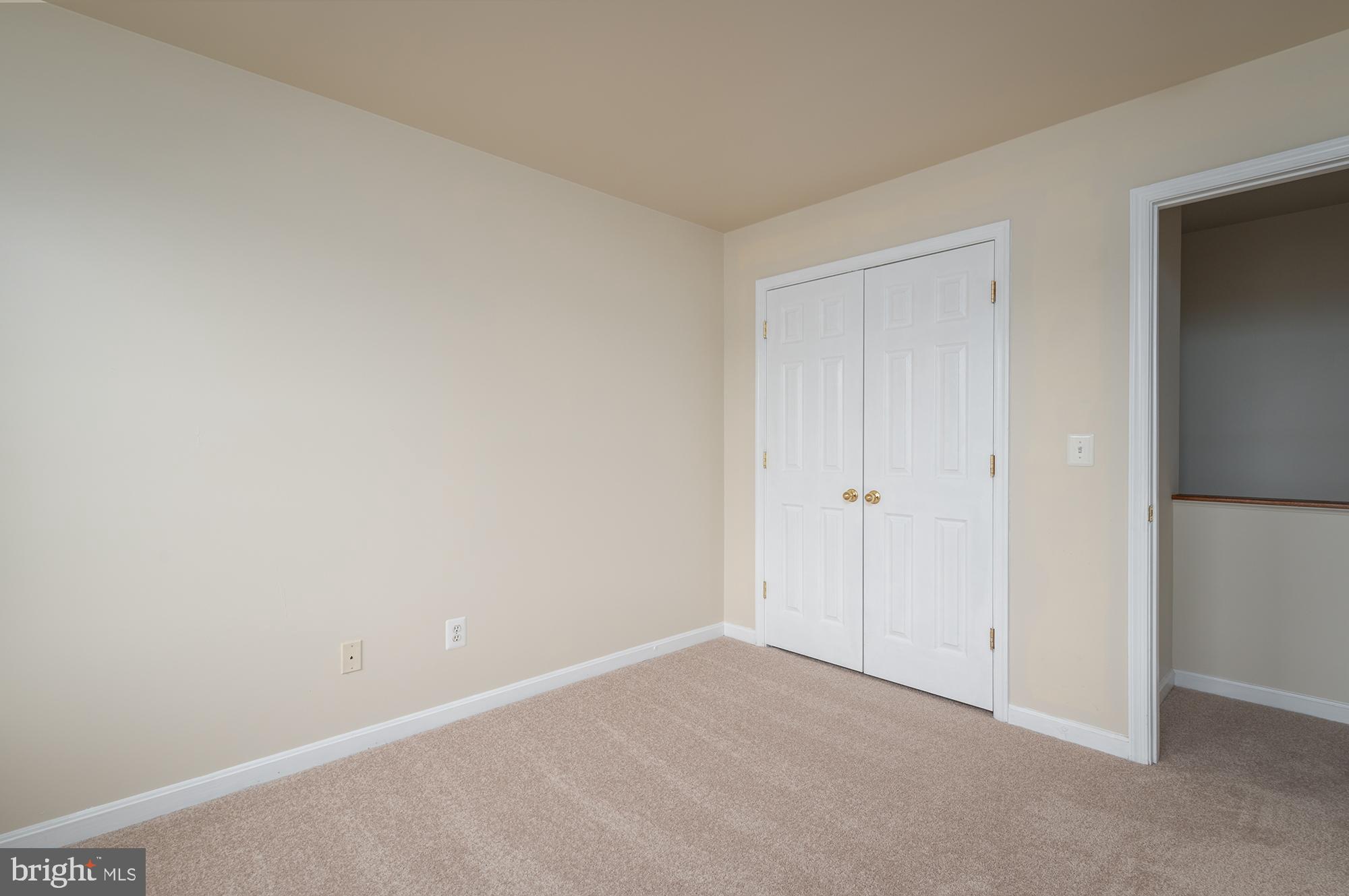 4123 Cutty Sark Road Middle River, MD 21220 - Photo 20 of 31 Gallery Image 20