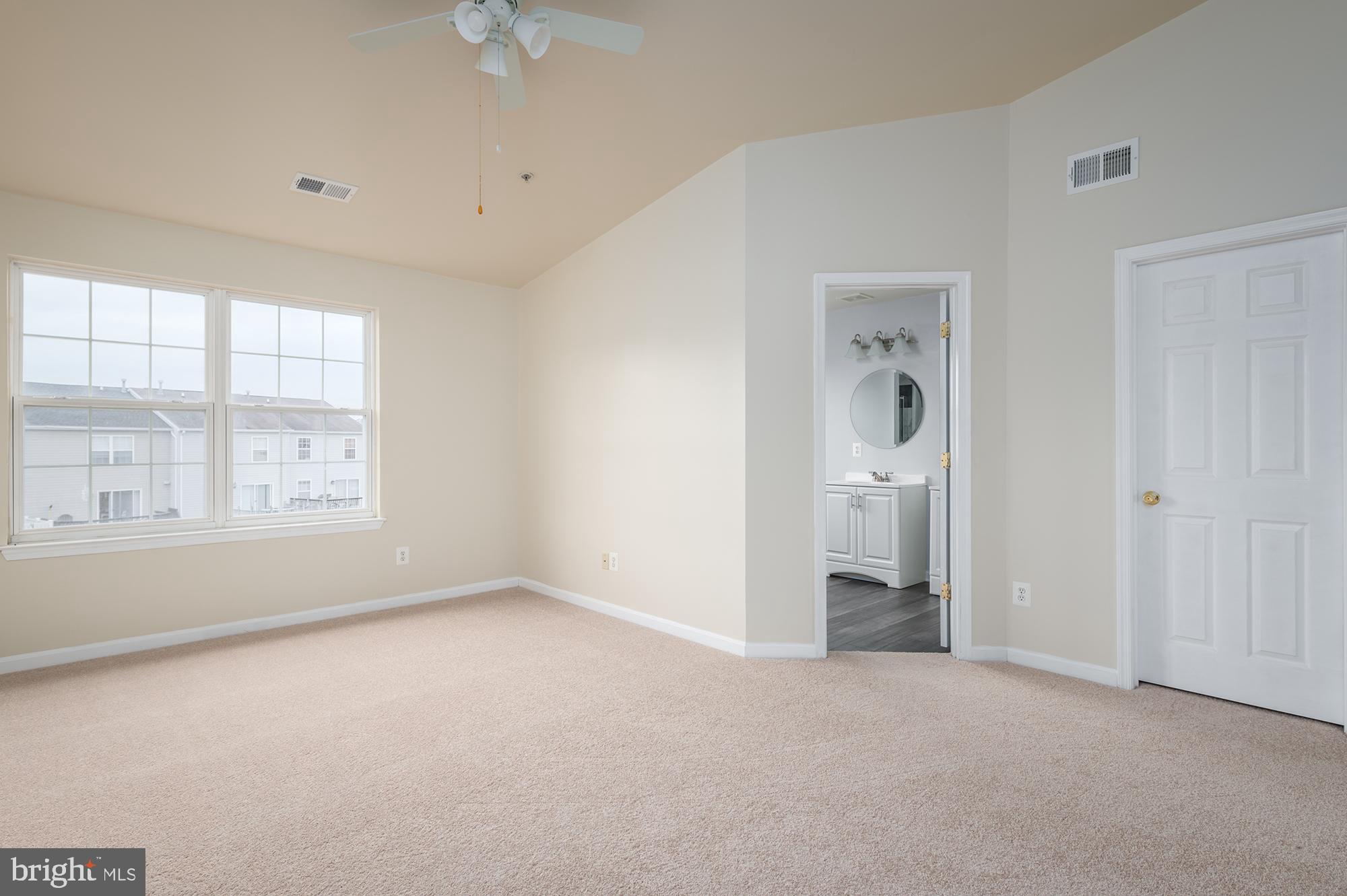 4123 Cutty Sark Road Middle River, MD 21220 - Photo 26 of 31 Gallery Image 26