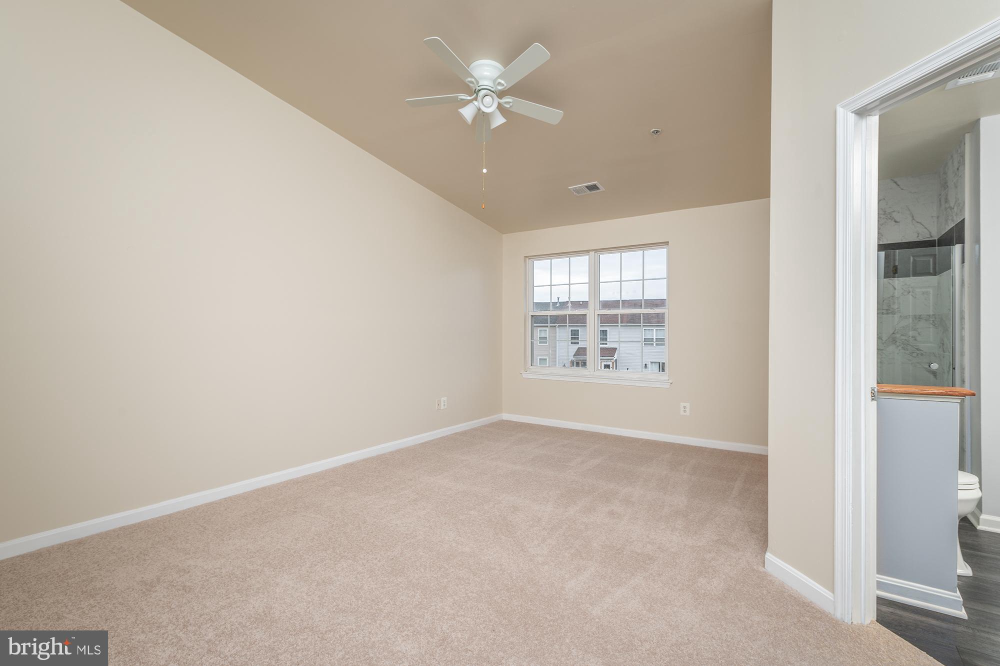 4123 Cutty Sark Road Middle River, MD 21220 - Photo 27 of 31 Gallery Image 27