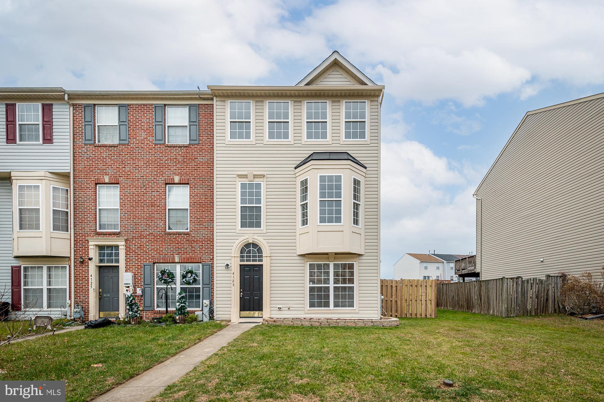 4123 Cutty Sark Road Middle River, MD 21220 - Photo 31 of 31 Thank you for visiting!