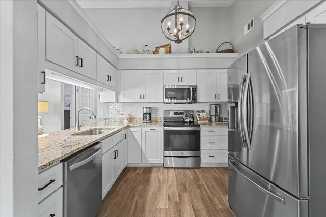 $360,000 | 7833 MacLean Road, Tallahassee, FL 32312