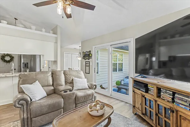 $360,000 | 7833 MacLean Road, Tallahassee, FL 32312