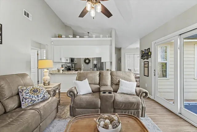 $360,000 | 7833 MacLean Road, Tallahassee, FL 32312