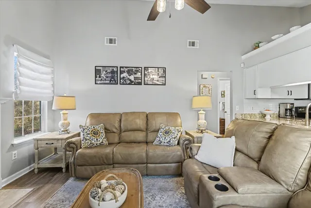 $360,000 | 7833 MacLean Road, Tallahassee, FL 32312