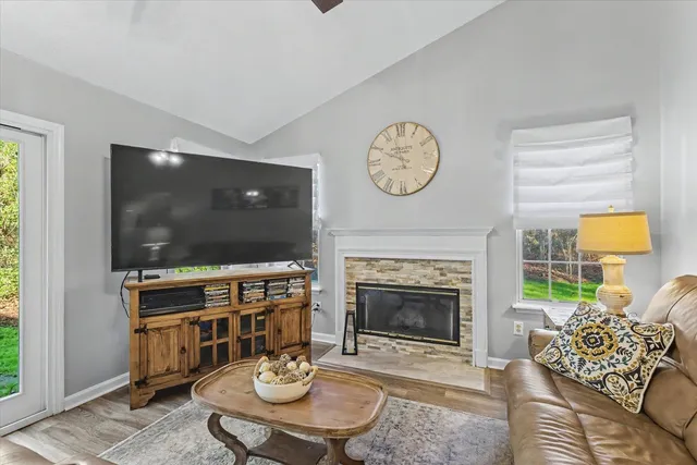 $360,000 | 7833 MacLean Road, Tallahassee, FL 32312