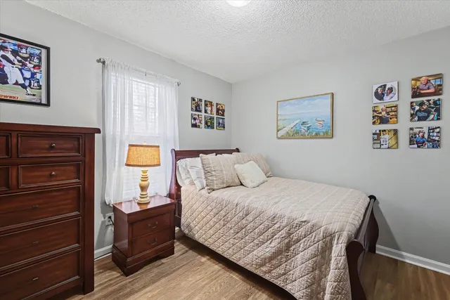 $360,000 | 7833 MacLean Road, Tallahassee, FL 32312