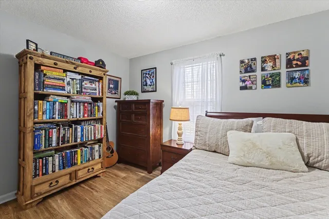 $360,000 | 7833 MacLean Road, Tallahassee, FL 32312