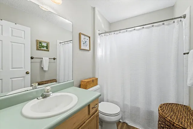 $360,000 | 7833 MacLean Road, Tallahassee, FL 32312