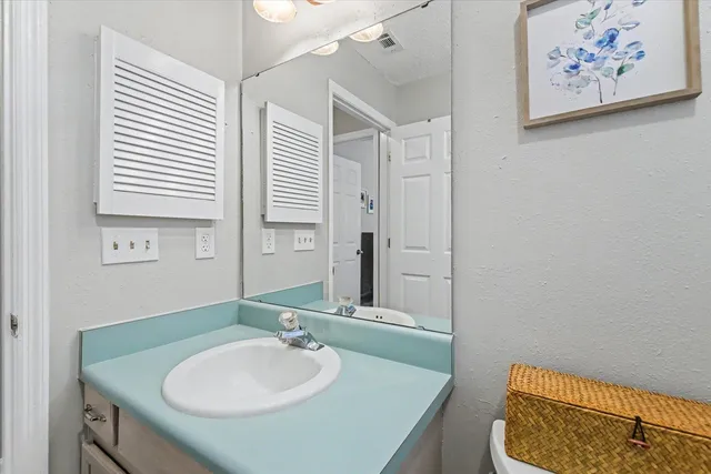 $360,000 | 7833 MacLean Road, Tallahassee, FL 32312