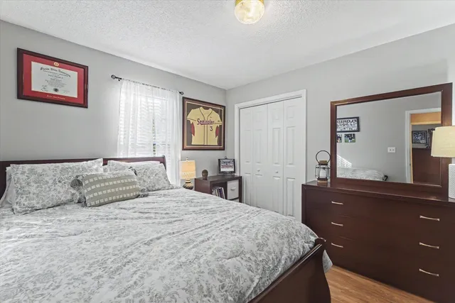 $360,000 | 7833 MacLean Road, Tallahassee, FL 32312