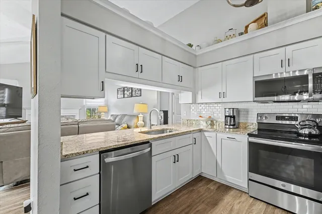 $360,000 | 7833 MacLean Road, Tallahassee, FL 32312