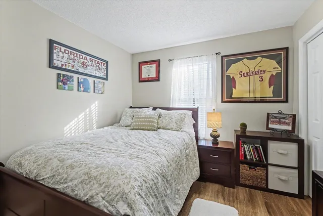 $360,000 | 7833 MacLean Road, Tallahassee, FL 32312