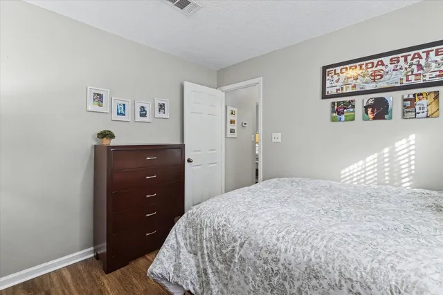 $360,000 | 7833 MacLean Road, Tallahassee, FL 32312