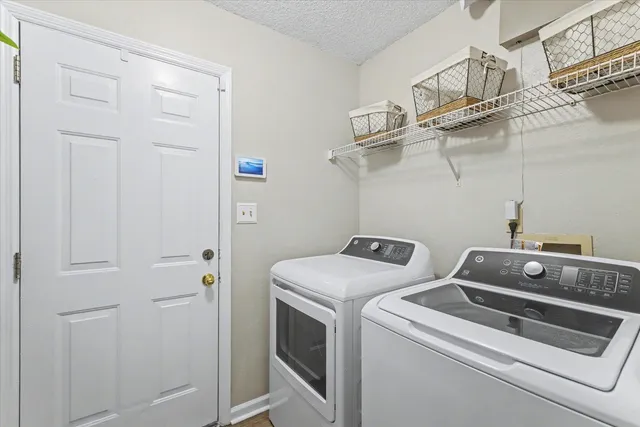 $360,000 | 7833 MacLean Road, Tallahassee, FL 32312