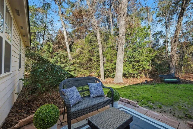 $360,000 | 7833 MacLean Road, Tallahassee, FL 32312