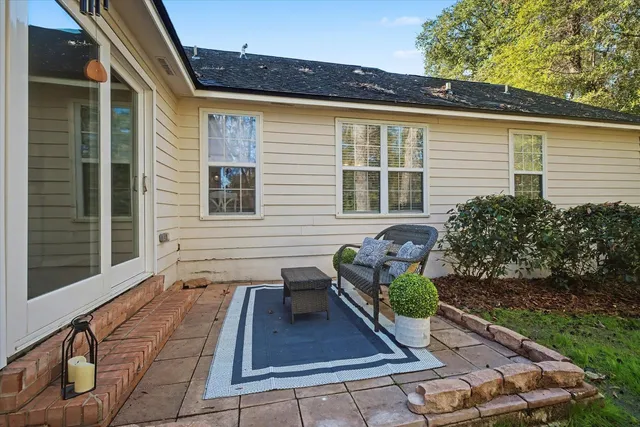 $360,000 | 7833 MacLean Road, Tallahassee, FL 32312