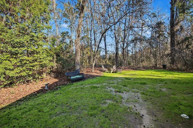 $360,000 | 7833 MacLean Road, Tallahassee, FL 32312