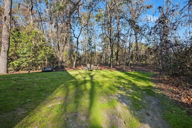 $360,000 | 7833 MacLean Road, Tallahassee, FL 32312