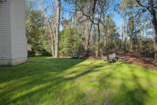 $360,000 | 7833 MacLean Road, Tallahassee, FL 32312