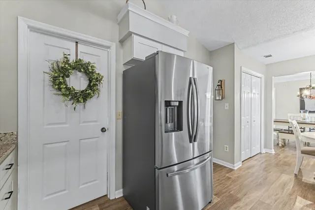 $360,000 | 7833 MacLean Road, Tallahassee, FL 32312