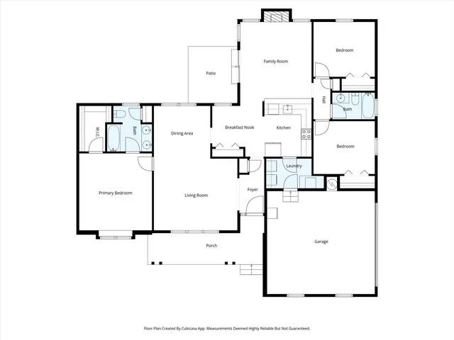 $360,000 | 7833 MacLean Road, Tallahassee, FL 32312