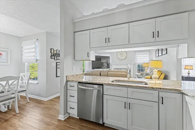 $360,000 | 7833 MacLean Road, Tallahassee, FL 32312