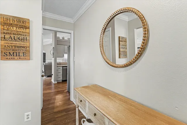 $360,000 | 7833 MacLean Road, Tallahassee, FL 32312