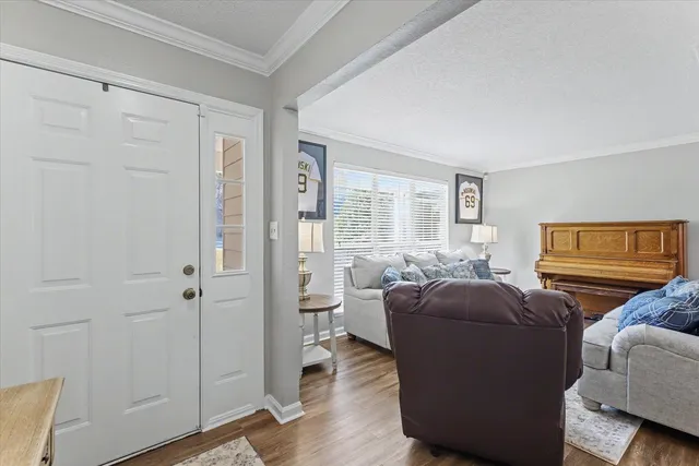 $360,000 | 7833 MacLean Road, Tallahassee, FL 32312