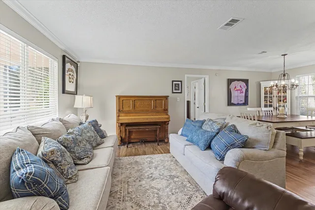 $360,000 | 7833 MacLean Road, Tallahassee, FL 32312