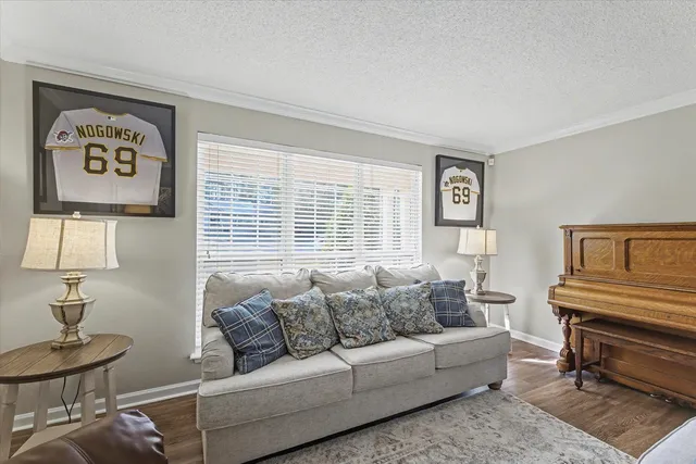 $360,000 | 7833 MacLean Road, Tallahassee, FL 32312