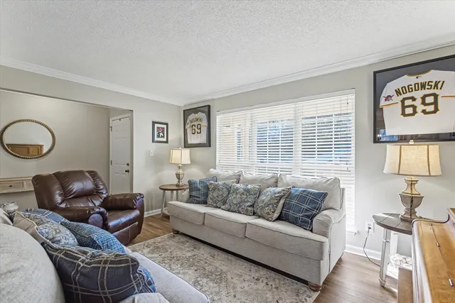 $360,000 | 7833 MacLean Road, Tallahassee, FL 32312