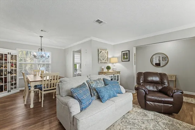 $360,000 | 7833 MacLean Road, Tallahassee, FL 32312