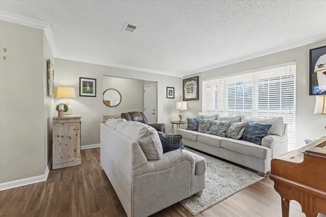 $360,000 | 7833 MacLean Road, Tallahassee, FL 32312