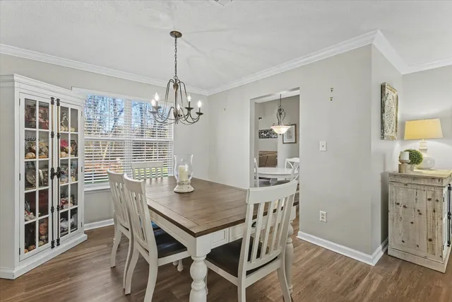 $360,000 | 7833 MacLean Road, Tallahassee, FL 32312