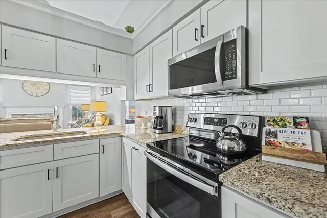 $360,000 | 7833 MacLean Road, Tallahassee, FL 32312