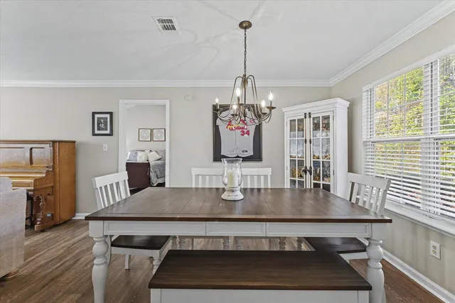 $360,000 | 7833 MacLean Road, Tallahassee, FL 32312