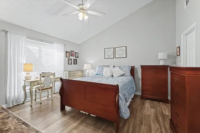 $360,000 | 7833 MacLean Road, Tallahassee, FL 32312