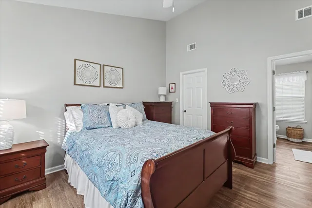 $360,000 | 7833 MacLean Road, Tallahassee, FL 32312