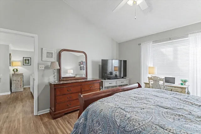 $360,000 | 7833 MacLean Road, Tallahassee, FL 32312