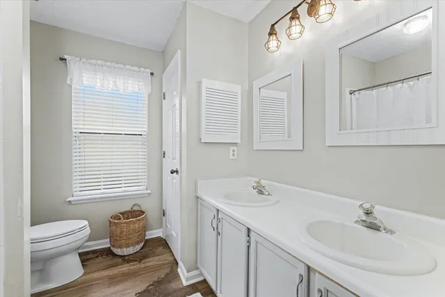 $360,000 | 7833 MacLean Road, Tallahassee, FL 32312