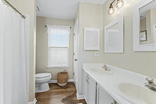 $360,000 | 7833 MacLean Road, Tallahassee, FL 32312