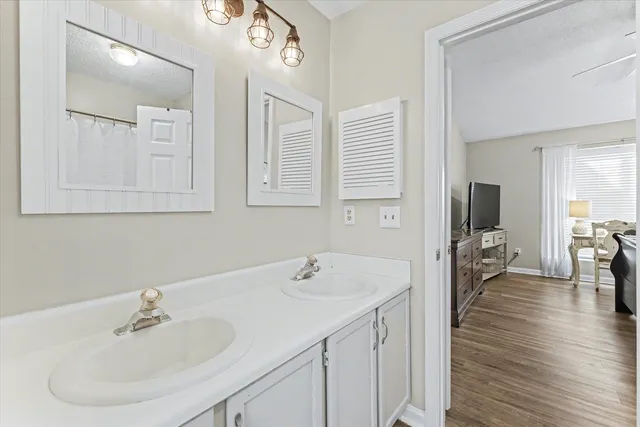 $360,000 | 7833 MacLean Road, Tallahassee, FL 32312