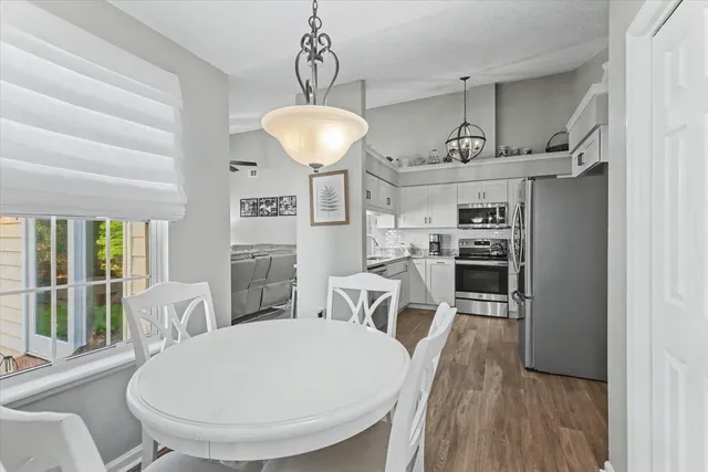 $360,000 | 7833 MacLean Road, Tallahassee, FL 32312