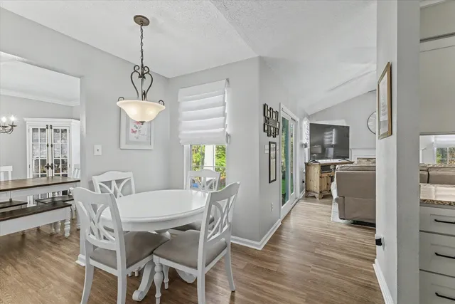 $360,000 | 7833 MacLean Road, Tallahassee, FL 32312