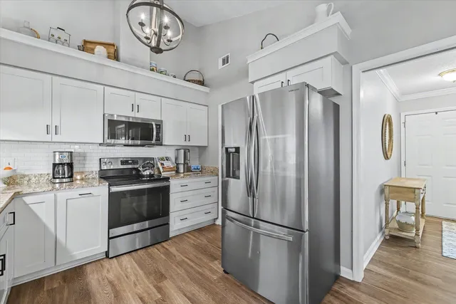 $360,000 | 7833 MacLean Road, Tallahassee, FL 32312