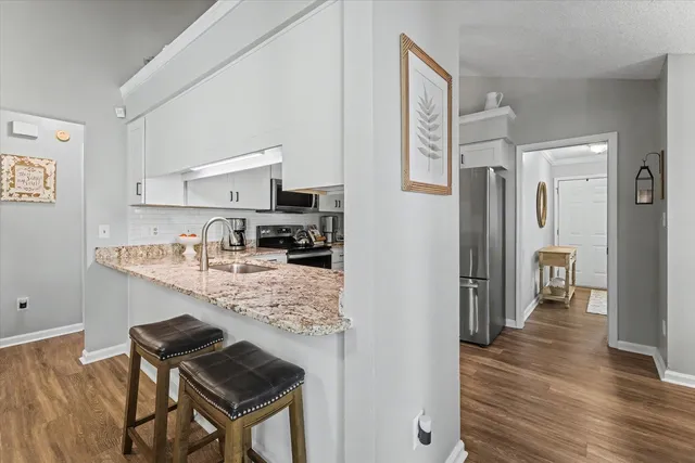 $360,000 | 7833 MacLean Road, Tallahassee, FL 32312