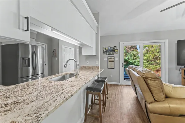 $360,000 | 7833 MacLean Road, Tallahassee, FL 32312