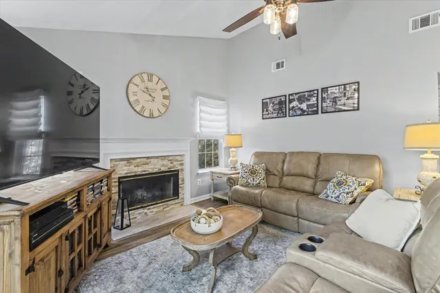 $360,000 | 7833 MacLean Road, Tallahassee, FL 32312