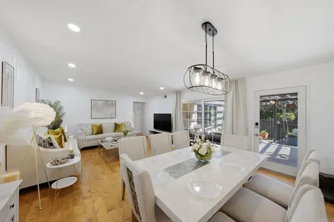 $720,000 | 2553 Granada Circle, Spring Valley, CA 91977